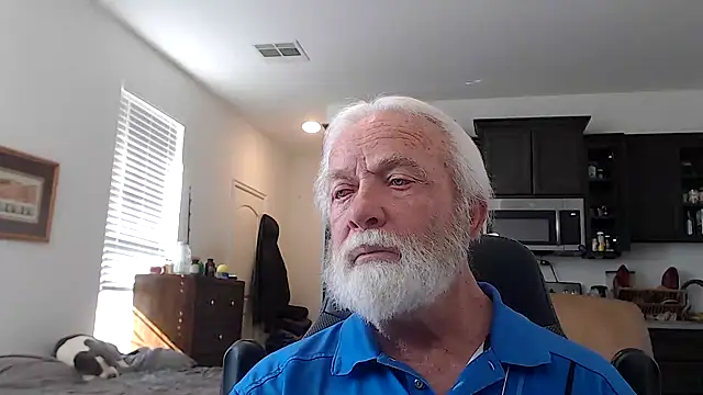 rockpoint69 online show from 01-24-25, 06:25