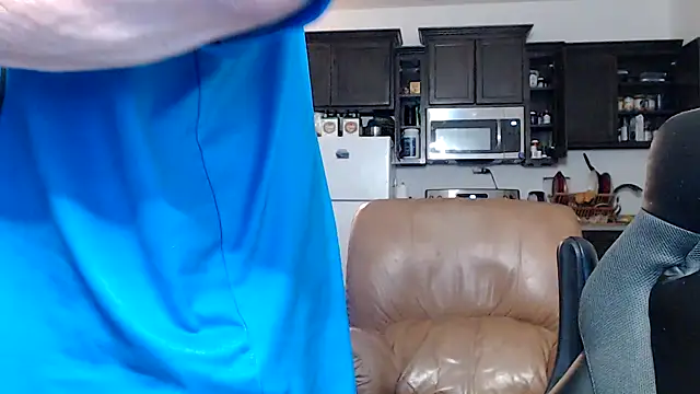 rockpoint69 online show from 01-25-25, 09:26