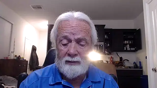 rockpoint69 online show from 01-25-25, 12:26