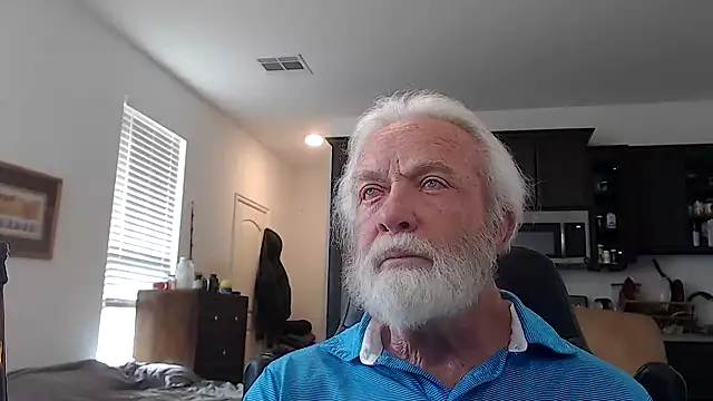 rockpoint69 online show from 01-26-25, 08:56