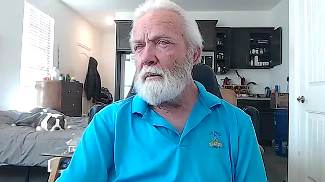 rockpoint69 online show from 01-31-25, 10:31