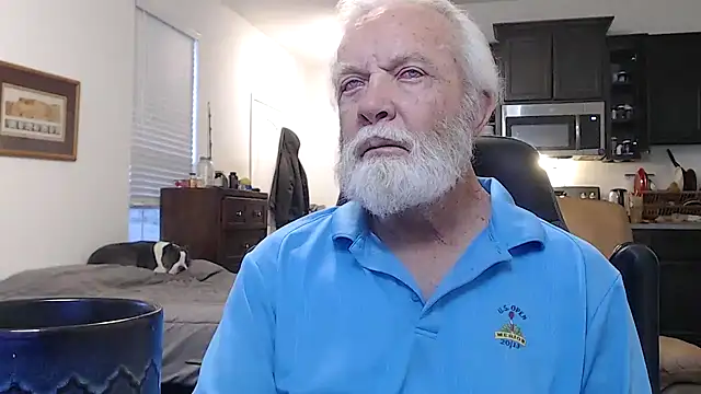 rockpoint69 online show from 02-01-25, 01:30