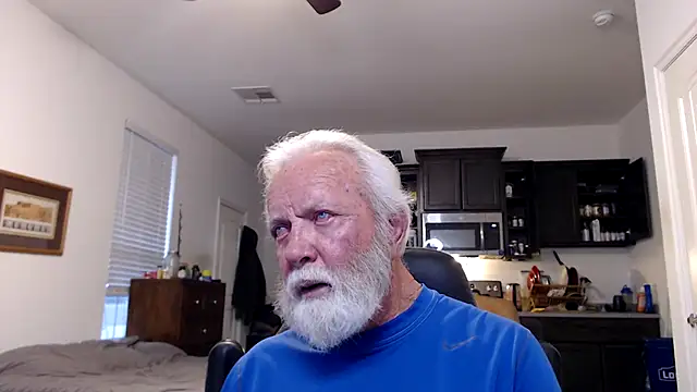 rockpoint69 online show from 02-10-25, 11:13