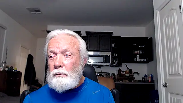 rockpoint69 online show from 02-11-25, 10:48