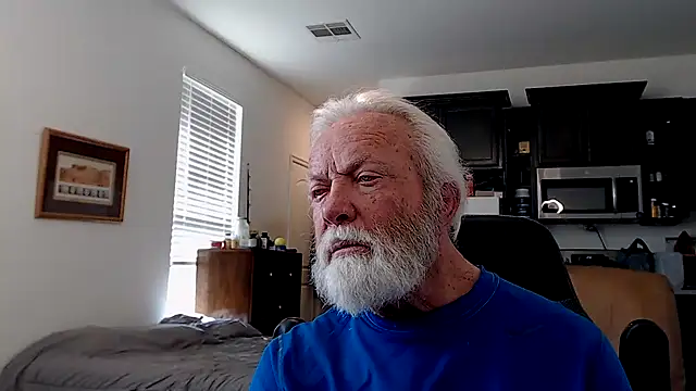 rockpoint69 online show from 02-13-25, 08:13