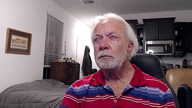 rockpoint69 online show from 03-17-25, 07:24