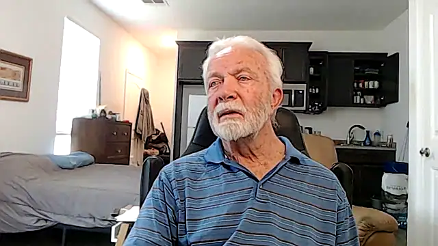 rockpoint69 online show from 09-18-25, 02:41