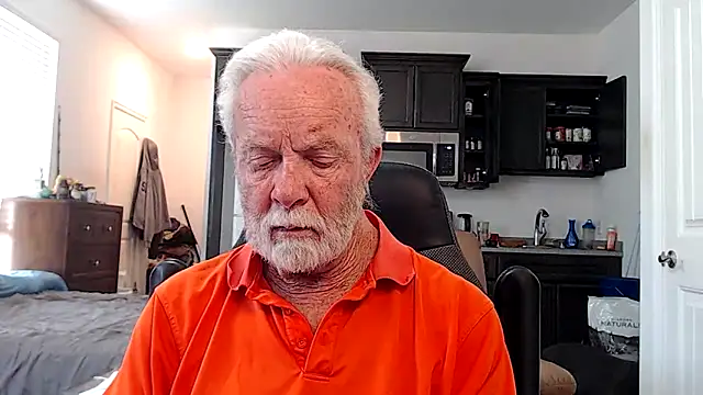 rockpoint69 online show from 09-19-25, 10:54