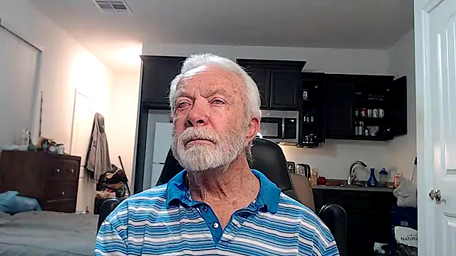 rockpoint69 online show from 09-21-25, 09:44