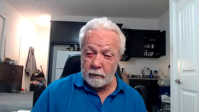 rockpoint69 online show from 09-25-25, 11:47