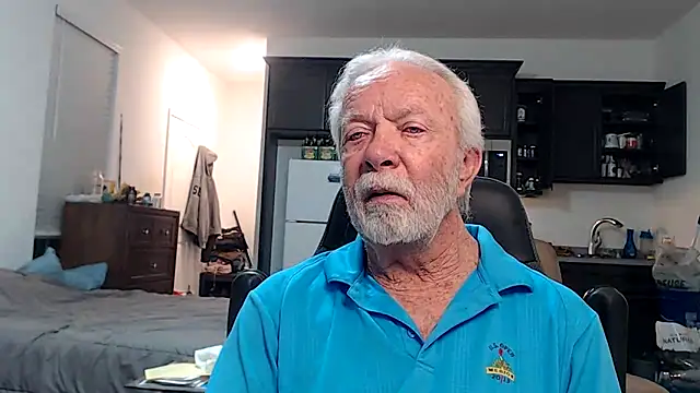 rockpoint69 online show from 10-13-25, 08:25