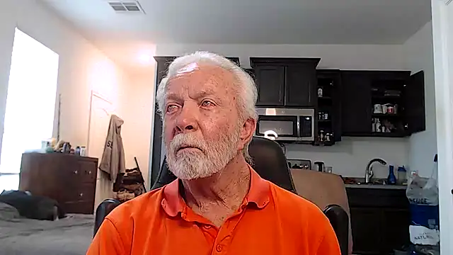 rockpoint69 online show from 10-13-25, 08:42