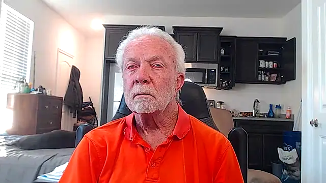 rockpoint69 online show from 10-21-25, 11:05