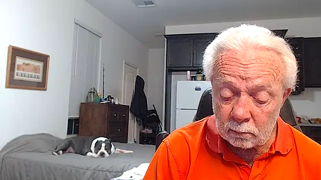 rockpoint69 online show from 10-22-25, 11:10