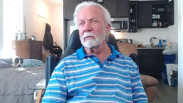 rockpoint69 online show from 11-09-25, 10:19