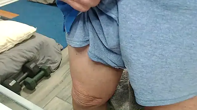 rockpoint69 online show from 11-17-25, 10:10