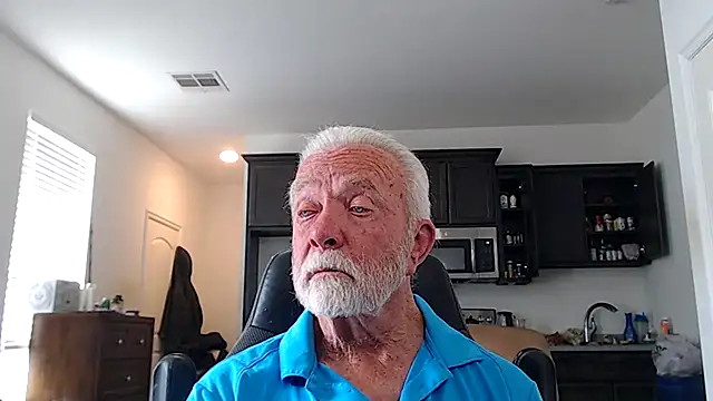 rockpoint69 online show from 01-31-26, 07:11