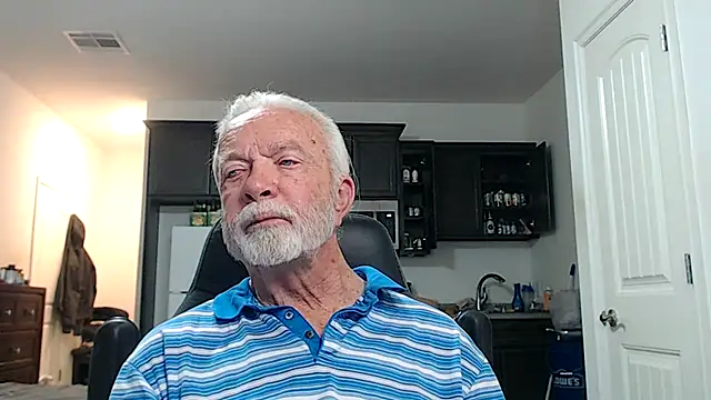 rockpoint69 online show from 02-07-26, 12:20