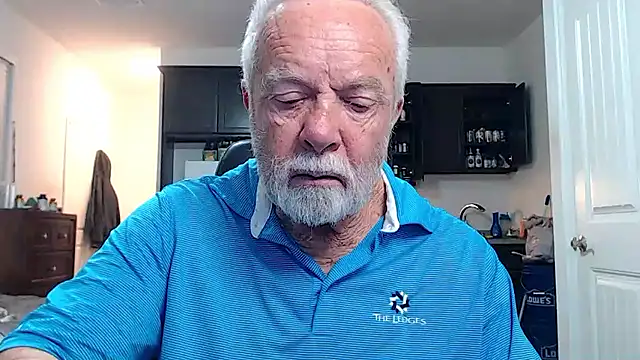 rockpoint69 online show from 02-08-26, 09:02