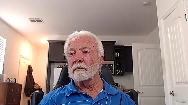 rockpoint69 online show from 04-08-26, 10:54