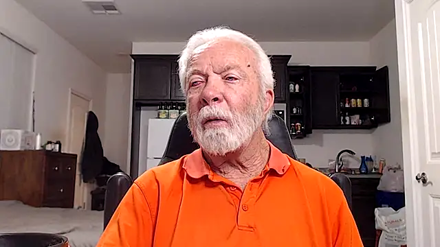 rockpoint69 online show from 04-12-26, 06:29