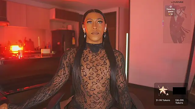 Snapshot of AmberRaus chatting on 12-03-25, 02:19 AmberRaus online show from 12-03-25, 02:19