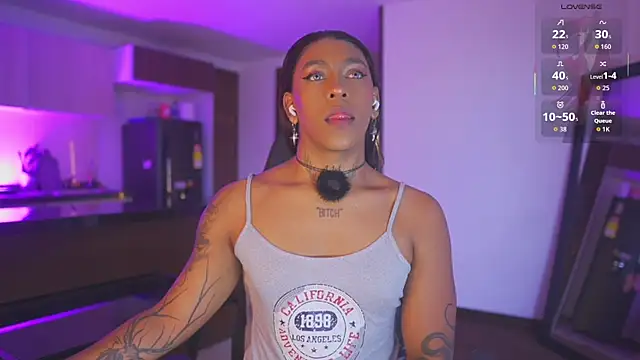 Snapshot of AmberRaus chatting on 01-18-26, 12:09 AmberRaus online show from 01-18-26, 12:09