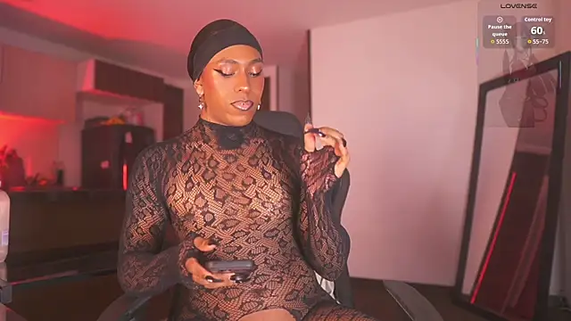 Snapshot of AmberRaus chatting on 02-19-26, 12:50 AmberRaus online show from 02-19-26, 12:50