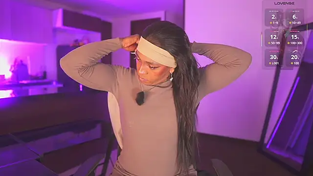 Snapshot of AmberRaus chatting on 02-21-26, 12:44 AmberRaus online show from 02-21-26, 12:44