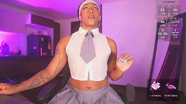 Snapshot of AmberRaus chatting on 02-25-26, 01:04 AmberRaus online show from 02-25-26, 01:04