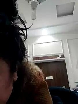 Srishtijain51 online show from 12-28-24, 02:32