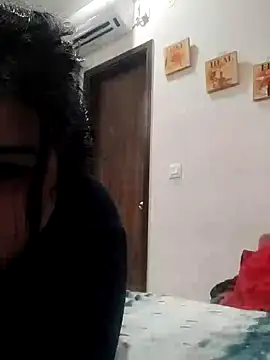Srishtijain51 online show from 01-05-25, 06:13