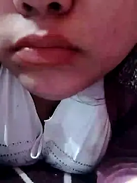 Srishtijain51 online show from 01-16-25, 07:10