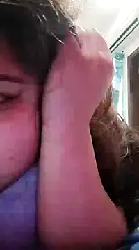Srishtijain51 online show from 01-18-25, 02:36