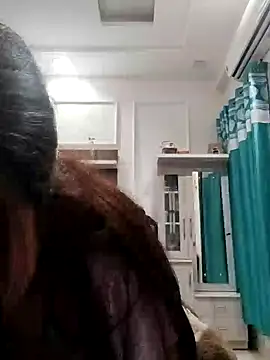 Srishtijain51 online show from 01-18-25, 06:53