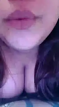 Srishtijain51 online show from 01-19-25, 12:50