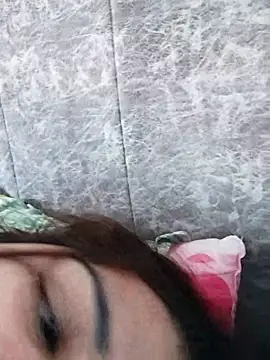 Srishtijain51 online show from 02-11-25, 08:05