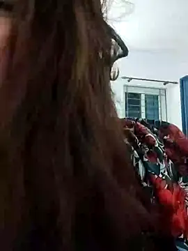 Srishtijain51 online show from 02-11-25, 07:27