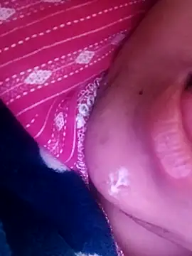 Srishtijain51 online show from 03-07-25, 01:51