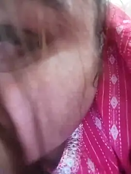 Srishtijain51 online show from 03-09-25, 04:22