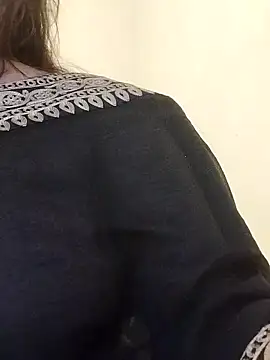 Srishtijain51 online show from 06-04-26, 12:22
