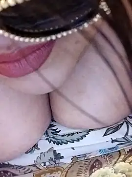Srishtijain51 online show from 07-06-26, 12:46