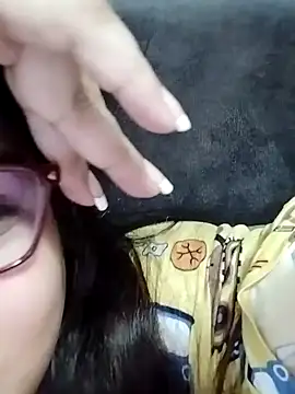 Srishtijain51 online show from 08-02-26, 02:48