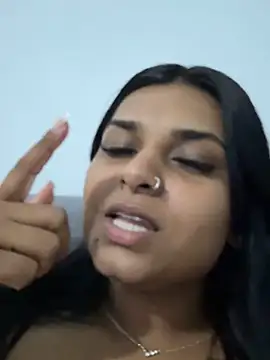 Snapshot of layla_amin chatting on 11-02-25, 01:52 layla amin online show from 11-02-25, 01:52