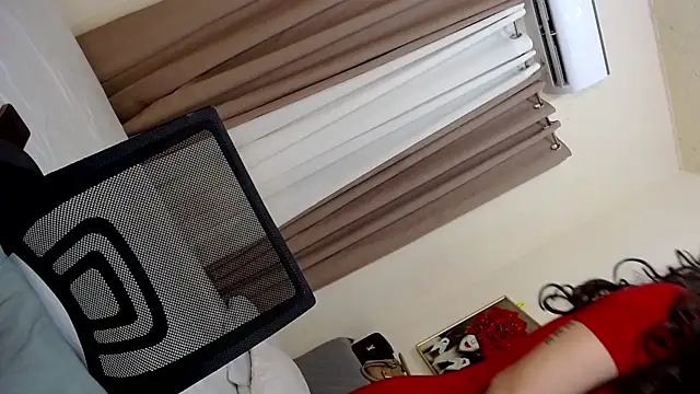 Thelordofcumsmegan online show from 07-21-26, 10:01