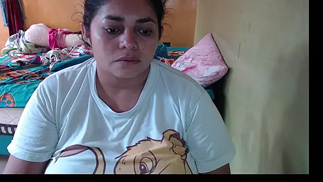 yulieth bbw online show from 09-29-25, 11:59