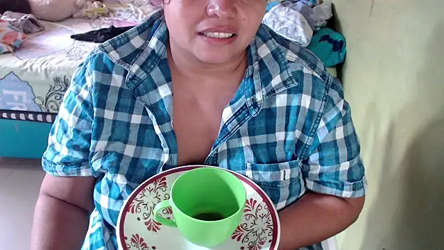 Snapshot of yulieth_bbw chatting on 05-06-26, 11:26 yulieth bbw online show from 05-06-26, 11:26