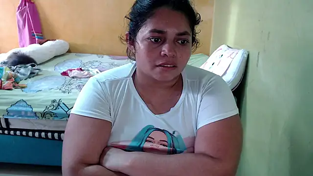 Snapshot of yulieth_bbw chatting on 05-13-26, 11:40 yulieth bbw online show from 05-13-26, 11:40