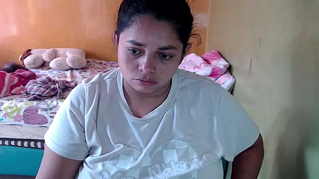 Snapshot of yulieth_bbw chatting on 06-07-26, 01:15 yulieth bbw online show from 06-07-26, 01:15