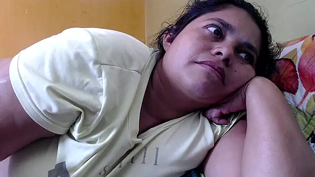 yulieth bbw online show from 07-21-26, 02:41